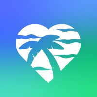 Travon logo - Similar company to Travonde