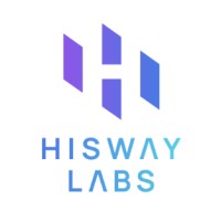 HisWay Labs logo - Similar company to Community Wolf