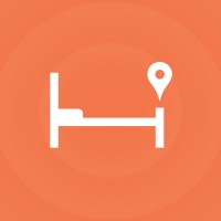 Hotelusso logo - Similar company to Chart Smart Trading