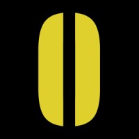 OCRA logo - Similar company to Studio Maleki