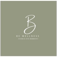 Be Wellness Conceito logo - Similar company to Ciranda166