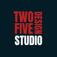 2Five Design Studio