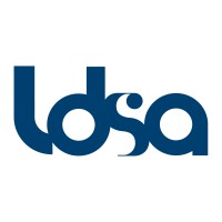 LDSA SAS logo - Similar company to Thermo Est