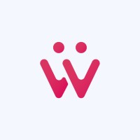 Hostware logo - Similar company to Codin Software