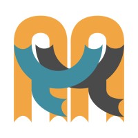 ALYYLA® SOLUTIONS (SMC-PRIVATE) Limited logo - Similar company to Technologiallc