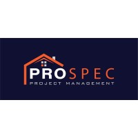 Pro-Spec Construction Consultants