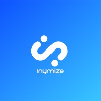 Inymize logo - Similar company to Topwellgoal