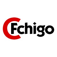 Comercial Fchigo S.L.U. logo - Similar company to Atecresa