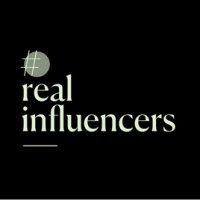 Realinfluencers logo - Similar company to Feat Management