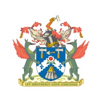 The Worshipful Company of Plaisterers logo - Similar company to Metaskil Limited