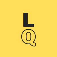 Long Qu logo - Similar company to Twentyone Skills