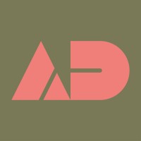 Atelier Drome logo - Similar company to Studio19 Architects