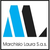 Marchisio Laura S.a.s. logo - Similar company to Tecno Program Service S.R.L.