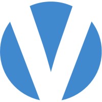 Virtus Consult logo - Similar company to Sand Studios