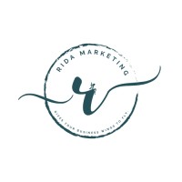 RIDA Marketing logo - Similar company to Rdigihouse
