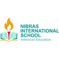 Nibras International School logo - Similar company to Msb Dubai