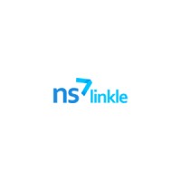 Ns Linkle