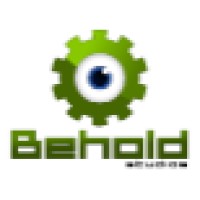 Behold Studios