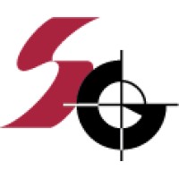 Signature Graphics, Inc. logo - Similar company to Audirie
