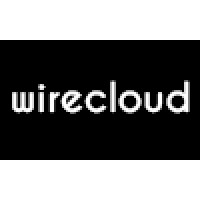 WireCloud, LLC. logo - Similar company to Wirecloud Soluções Em Tech