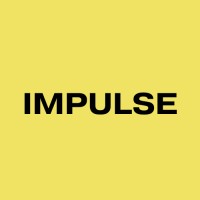 IMPULSE Magazine logo - Similar company to Impulse Magazine
