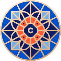 Collideoscope logo - Similar company to Inflammo