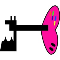 The Quay Art Company Limited logo - Similar company to Art Display Essentials: A 10-31 Company