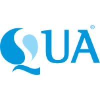 QUA logo - Similar company to Dbatu Alumni Association