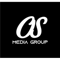 OS Media Group logo - Similar company to Rescunomics