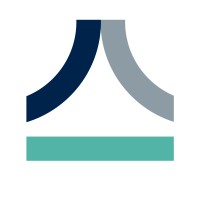 Aquestia LATAM logo - Similar company to Aquestia - A.R.I., Dorot, Ocv