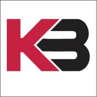 Kappa Bi Italia s.r.l. logo - Similar company to Krieger Ltd