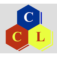 Cargo Care Logistics Corporation logo - Similar company to Cargocare Ltd.