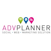 ADVPLANNER logo - Similar company to Carta Perdue