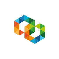 Metasix Tecnologia logo - Similar company to Brbpo