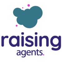 Raising Agents