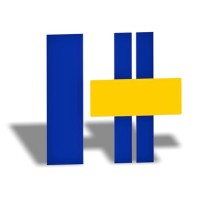 Horizon Techno Ltd logo - Similar company to Bbs Cables