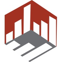 Renovation Edge logo - Similar company to Structured Communications