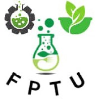 Biochemical and Molecular Pharmacology and Toxicology Laboratories, FPTU logo - Similar company to Neoteryx