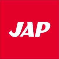 Joue Avec Passion🤞 logo - Similar company to Jap.Sn