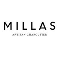 Maison Millas logo - Similar company to O'Petits Oignons