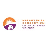 Malawi Irish Consortium on Gender Based Violence (MICGBV) logo - Similar company to Growth Accelerator Malawi