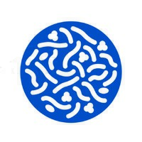 DWS CNC Machining logo - Similar company to Cnc Program Services