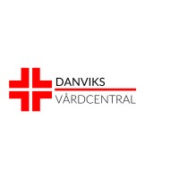Danviks Vårdcentral logo - Similar company to Sigtuna Vårdcentral