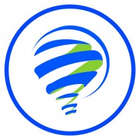 Brainstorm Force logo - Similar company to Rtcamp