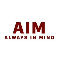 Always In Mind - AIM, Inc logo - Similar company to Adplex