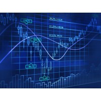 Catskill Mutual Investing