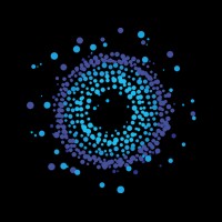 Imagis logo - Similar company to Confidential ( Stealth Mode )