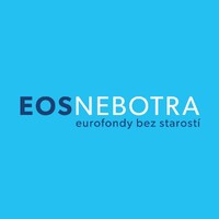 EOSNEBOTRA logo - Similar company to Run Group, S.R.O