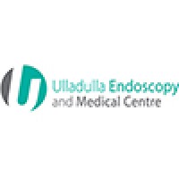 Ulladulla Endoscopy And Medical Centre