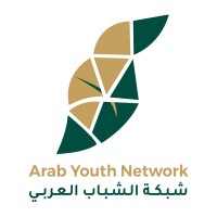 Arab Youth Network logo - Similar company to Act4Impact